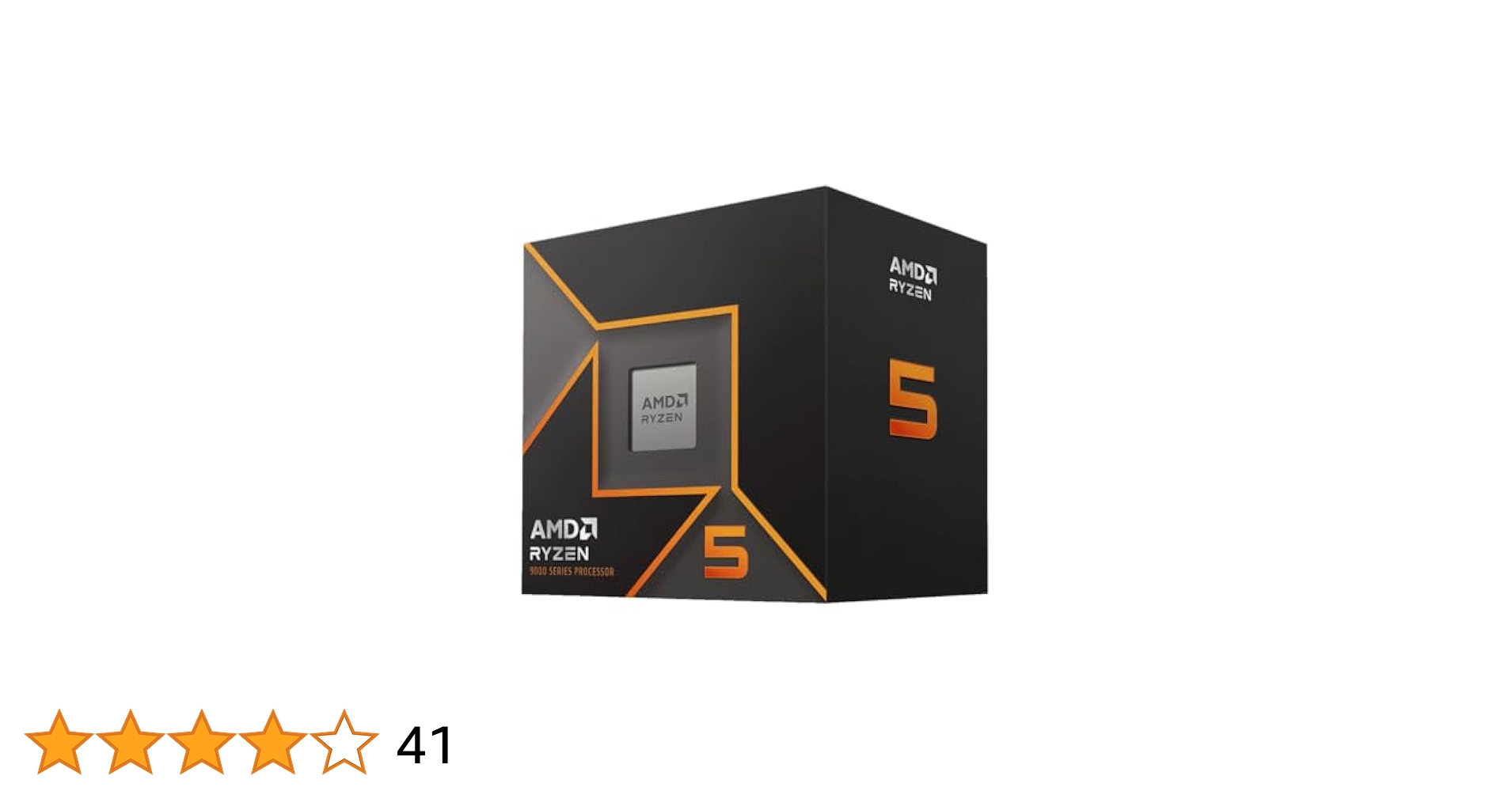 【新品未使用】Ryzen5 9600 動作保証 新品未使用】Ryzen5 9600 動作保証 新品 AMD Ryzen 5 9600 動作保証