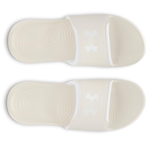 Image of Under Armour Men's Ignite Select Slides