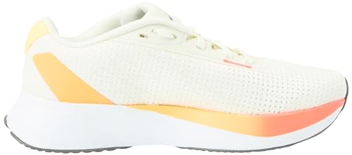 Image of adidas Men's Pureboost Running Shoes
