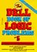 The Dell Book of Logic Problems, Number 5