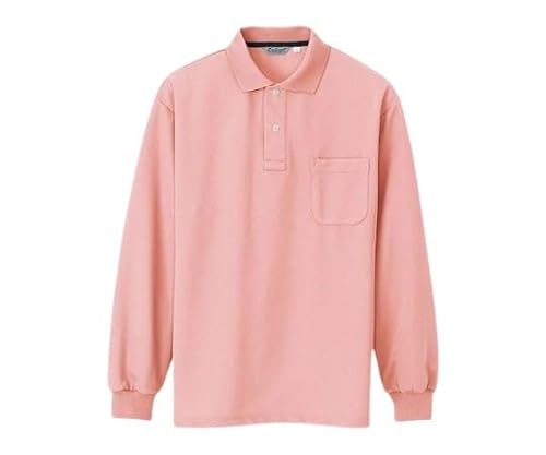 ACgX Y|Vc sN Sk CL1001-025-4L