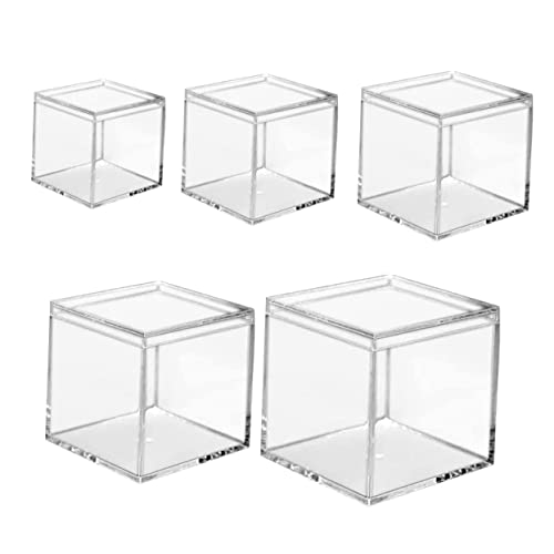 GARIOUANS 5 AN[{bNX_ WtprLfB[ WG[P[X ϋv pIŒ HimF\ 