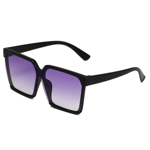 ETETGVG-Big-Frame-Fashion-One-piece-Women-Sunglasses-Trend-Street-Photography-Travel-Sun-Glasses