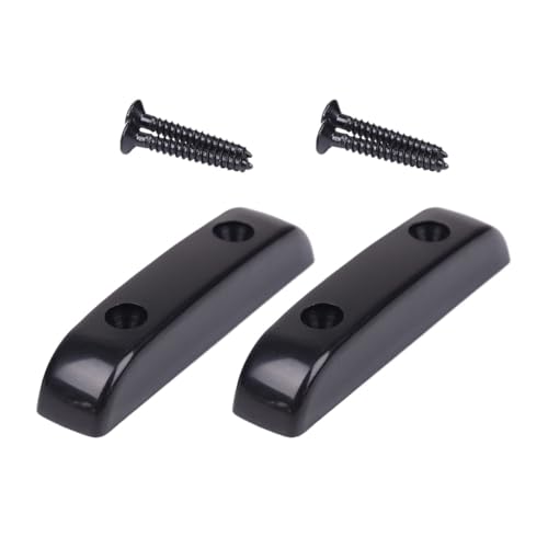 Mipcase �x�[�X�p�T�����X�g �v���X�`�b�N���t�B���K�[���X�g �M�^�[�p�e�w�p�b�h �y��A�N�Z�T���[ ���y���t�p�e�w���S�y���p�[�c 2�Z�b�g