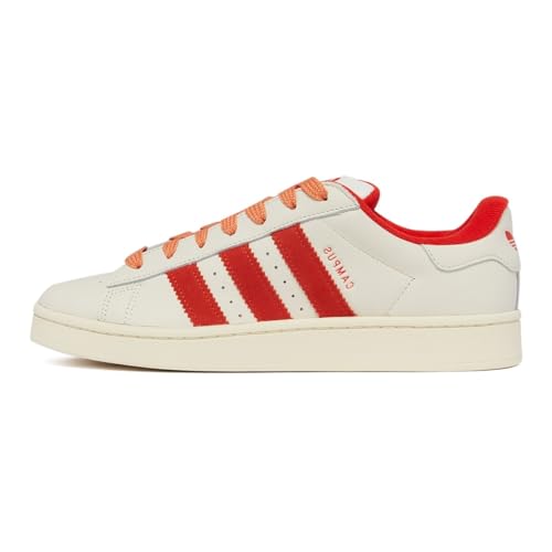 Image of adidas Originals Mens Campus 00s Sneaker