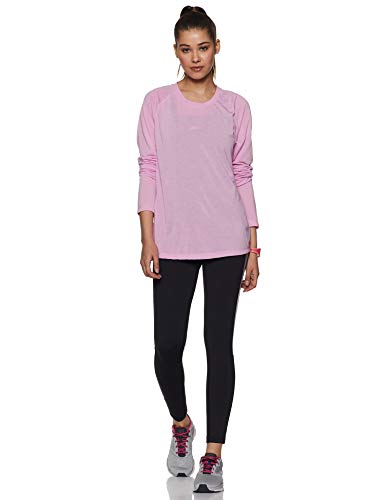 Image of Puma Women's T-Shirt