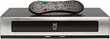TiVo TCD649180 Series2 180 Hour Dual Tuner Digital Video Recorder
