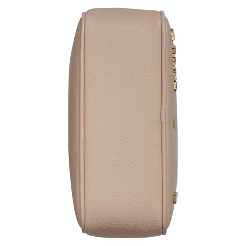 Image of KARL LAGERFELD Paris Maybelle Pin Crossbody