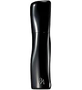 Amazon.co.jp: ポーラ B.A ミルク 7 本体【保湿乳液・クリーム】 80mL