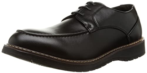 [ffX] U`bv OH [XAbvV[Y 6341 Y ubN 25.0cm 3E