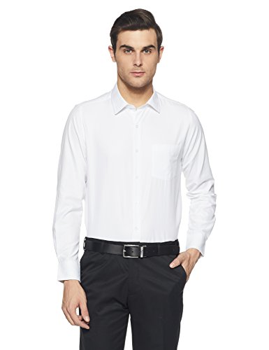 Image of Diverse Men's Regular Fit Formal Shirt