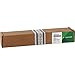 Lexmark 40X0127 40X0127 Charge Roll Assembly