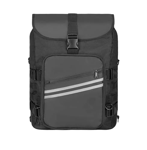 I[goCt[obO p̃X|[cX^[ p̃_Ci p̃c[O p̃Xg[g p̃OCh p̃[h p̃LO 30L I[goCspוe[obO VV[o[obO 㕔ȗp