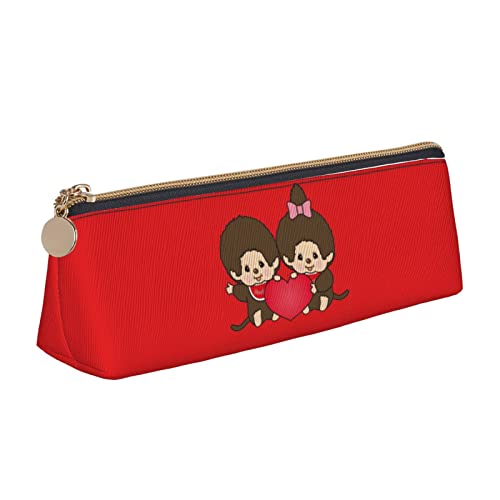 ️モンブラン社⭐️稀少！巨匠ロマノメイハンドメイド⭐️フローレンス製本革ペンポーチ⭐️ ️モンブラン社⭐️稀少！巨匠ロマノメイハンドメイド