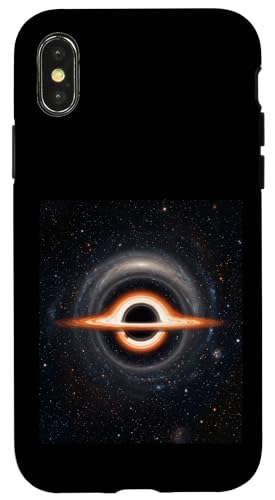 �u���b�N�z�[�� �F�� ��� �~���~�� �V���w �X�}�z�P�[�X iPhone X/XS �p