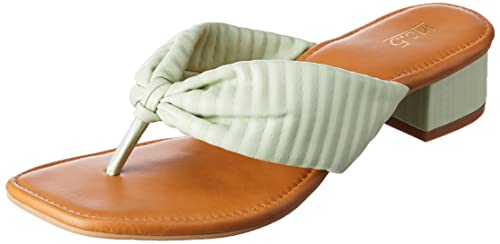 Image of Inc.5 womens 990146 Sandal