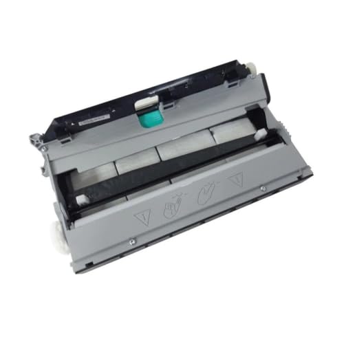 Módulo CN598-67004 de Alta Tracción Mecánica para HP X576dw y X586dn