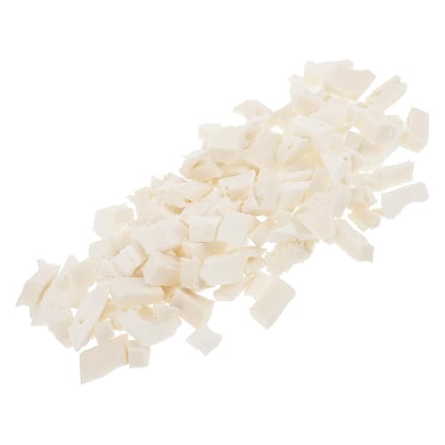 Relleno de látex para cojines de sofá material transpirable para reparar asientos 2