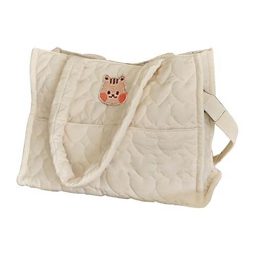 Generic [̎] pgxobO ނ eʎhJp^[ ? NX{fB }}obO nhobO V_[obO [ compartment֗ (킢X)