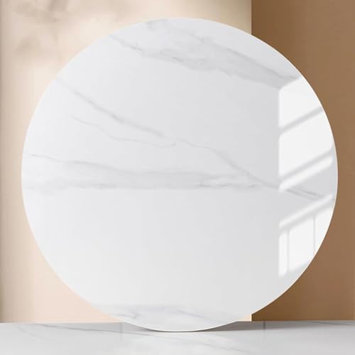 bNXu嗝΃eNX`e[ugbv^[e[uAXgLb`p]T[rOgCA_CjOe[ugbvpCW[X[UACW[X[UT[rOv[g(Size:70cm)