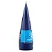 Nivea Men - Gel Effetto Bagnato, 6 Mega Forte - 150 ml