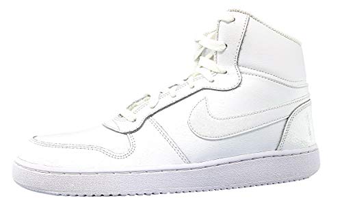 Image of Nike Mens SneakerSneaker