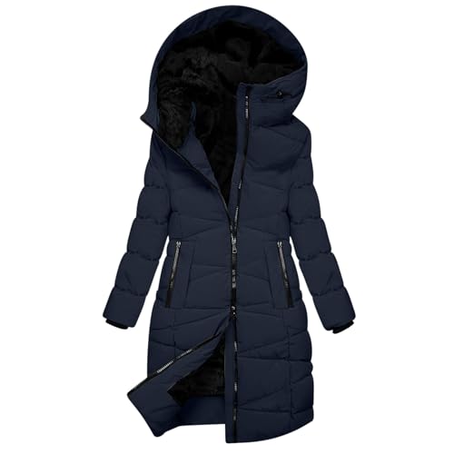 Blouson sweat zippé contre le froid contre les silhouettes serrées