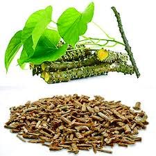 See full amazon price history chart for FRESH DRY GLOY STICK / 50 GRAM/giloe/guduchi/GILOY STEM BY NOHA MERCADO FRESH DRY GLOY STICK / 50 GRAM/giloe/guduchi/GILOY STEM BY NOHA MERCADO (B09Y27YMH7) Amazon Price History, Amazon Price Tracker