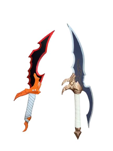 ⭐️KILLER⭐️DAGGER⭐️キラー⭐️ NP-FS305_2.jpg