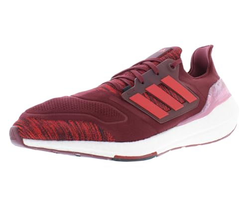 Image of adidas Ultraboost 22 Mens Shoes