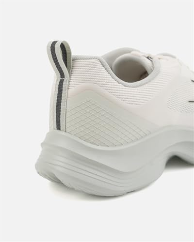 Image of XTEP Men Feather-Ultra Light Running Shoes