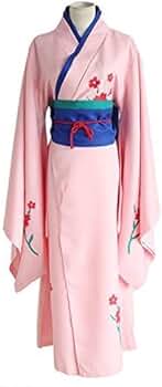 銀魂　志村妙　コスプレ Amazon.co.jp: shop2019コスプレ衣装 銀魂 ぎんたま 志村妙