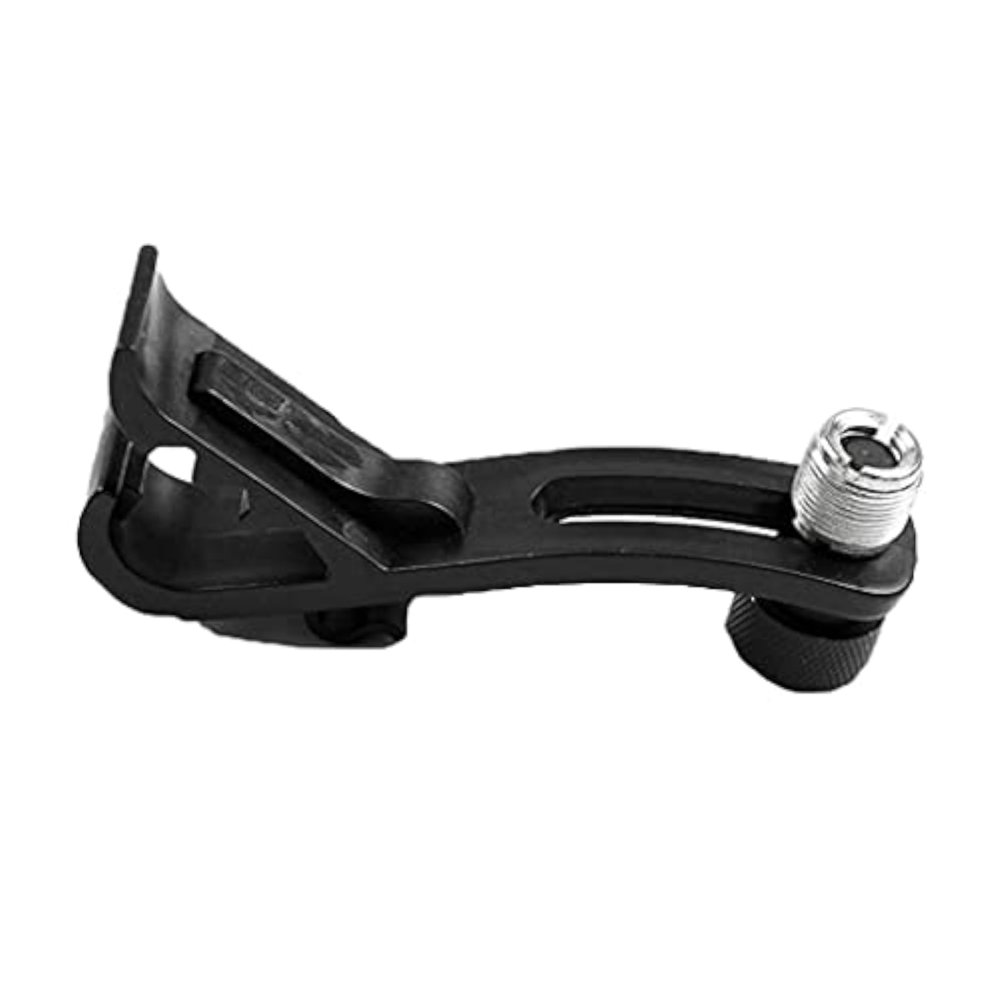 Adjustable Microphone Clips Shockproof Mount Kit