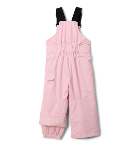 Image of Columbia Kids Snowslope Iii Bib (Toddler)