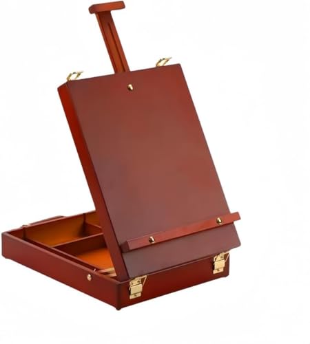 DanussiC[[fXNؐfXNgbvXPb`摜{bNXXPb`C[[ (ԃjzO~F)