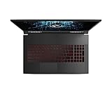 MSI GF75 Thin 10UEK-031FR