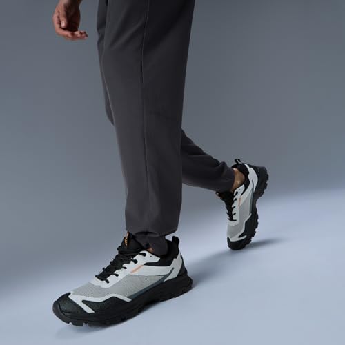 Image of AVANT Men's Granite Outdoor Shoes