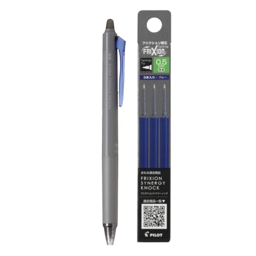 pCbg tNVViW[mbN05 yz ւc3{Zbg LFSK-15-L/LFRF-153-L