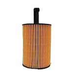 Engine Oil Filter 045115466 Compatible For SEAT/ALHAMBRA/ALTEA XL/AROSA/CORDOBA/EXEO ST/IBIZA III