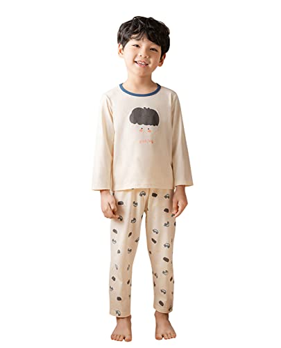 [Hapipana] pW} ㉺Zbg   [EFA QԒ 2-13 j̎q w  q gbvX pc LbY JWA K G肪 t  Hij̎qC160j