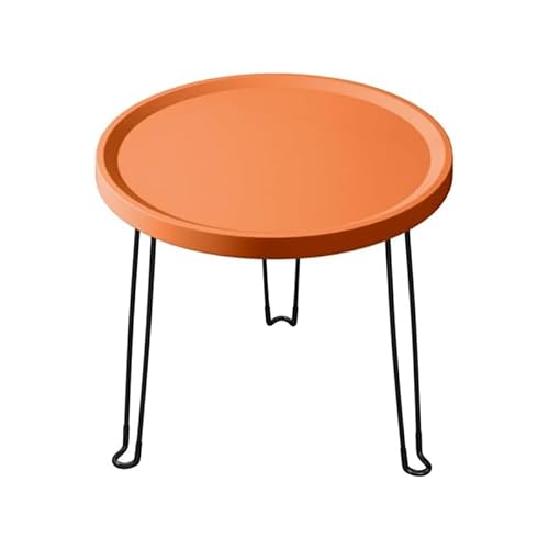 �����Ȋۂ��R�[�q�[�e�[�u�� �T�C�h�e�[�u�� �e�B�[�e�[�u�� ���[�e�[�u�� �܂肽���ݎ� ���[�e�[�u�� �h�����Ɩh���� �ȒP�Ȏ��t�� (�I�����W)