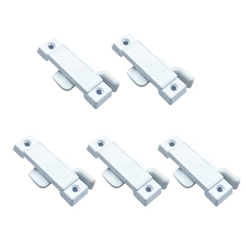 5 ̋TbVZLeBb`XChn[hEFAѐXCfBOEBhEp̎tȒP