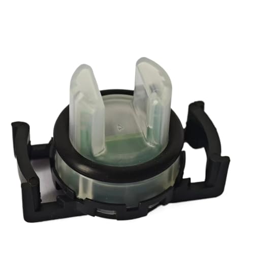 TH1000XUE Sensor de turbidez de Piezas de Recambio de lavavajillas DD32-00003A for Samsung DW80R5061US DW80K5050US