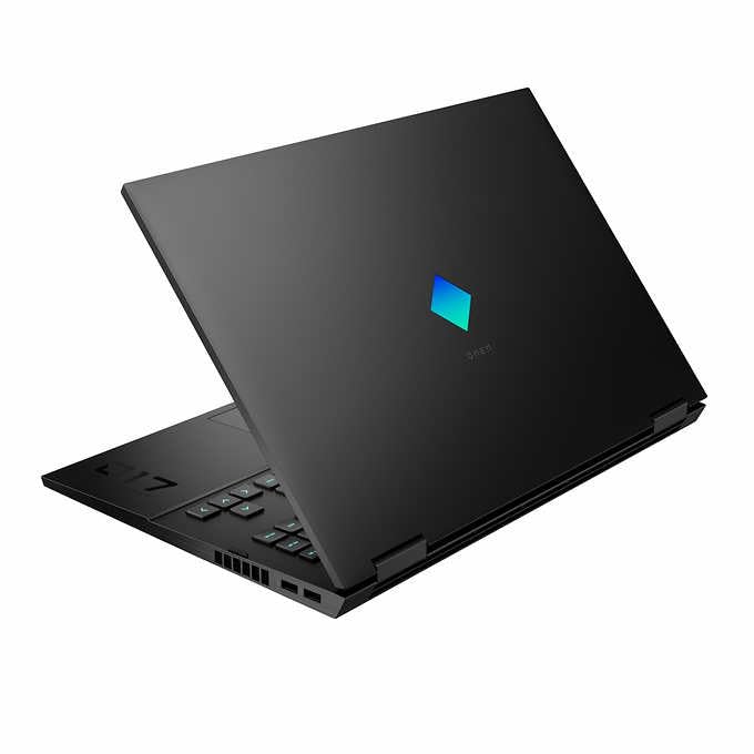 HP OMEN 17 i7/RTX3070/16GB/17.3インチ SSDなし Amazon.com: HP OMEN 17.3