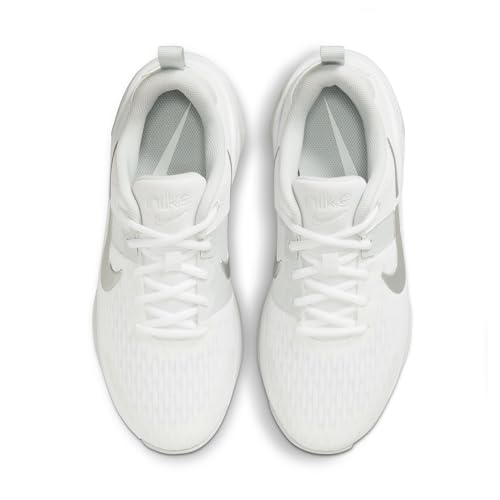 Image of Nike Women's W Zoom Bella 6 Trainers