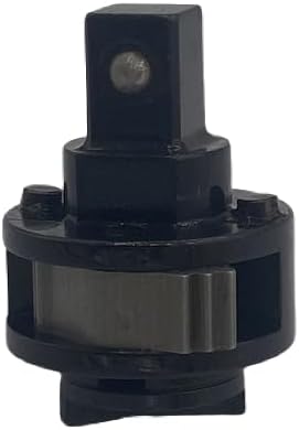 #42-06-2557 3/8" Anvil Service Kit #2557-20 New Replacement Part