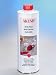 Produktbild AKEMI Anti-Fleck, 1 Liter