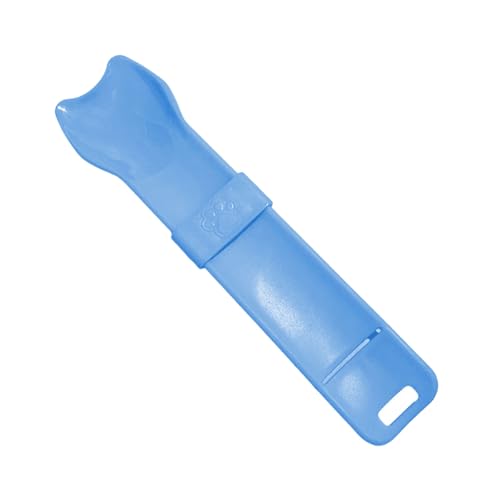 LXgbvtB[_[Xv[XChybgg[gXNC[YȒPapifBXyT[fBXyT[