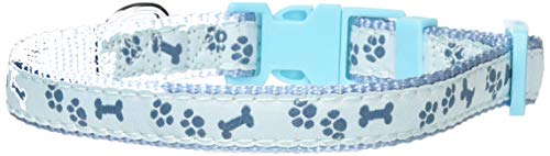 hM[}  tbg{[J[ u[ ^p 15mm