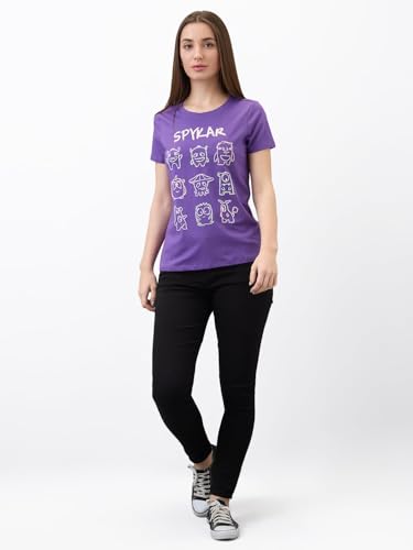 Image of Levi's Men's Round Neck Co-ord Set